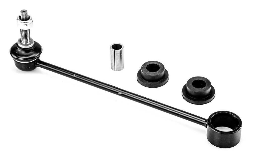 TORNILLO ESTABILIZADOR CACAHUATE TRASERO