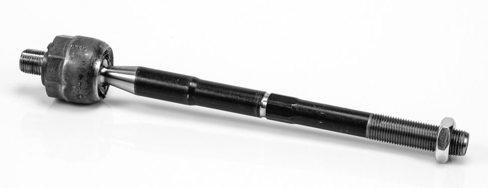 BIELETA