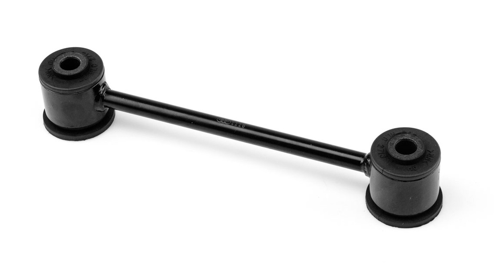 TORNILLO ESTABILIZADOR CACAHUATE TRASERO