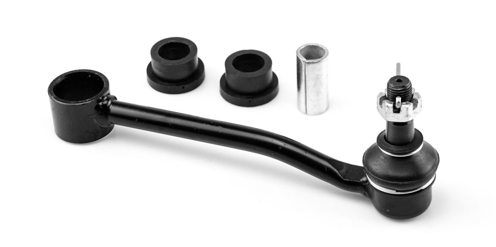 TORNILLO ESTABILIZADOR CACAHUATE TRASERO