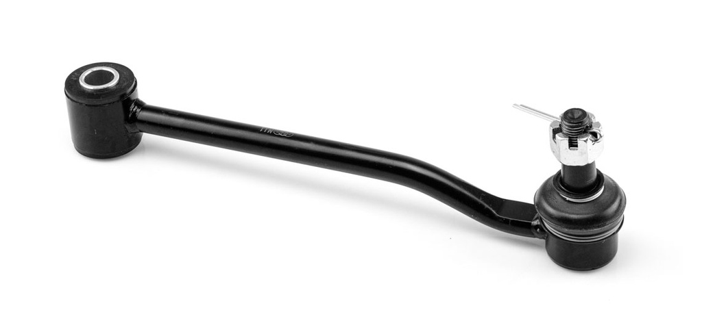 TORNILLO ESTABILIZADOR CACAHUATE TRASERO