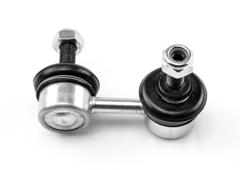 TORNILLO ESTABILIZADOR CACAHUATE DELANTERO IZQUIERDO