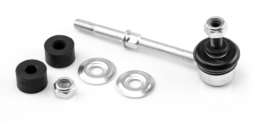 TORNILLO ESTABILIZADOR CACAHUATE TRASERO