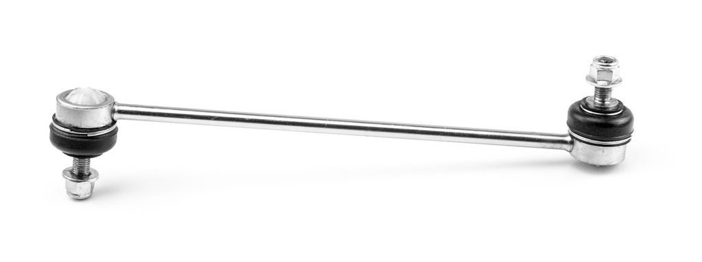 TORNILLO ESTABILIZADOR CACAHUATE DELANTERO