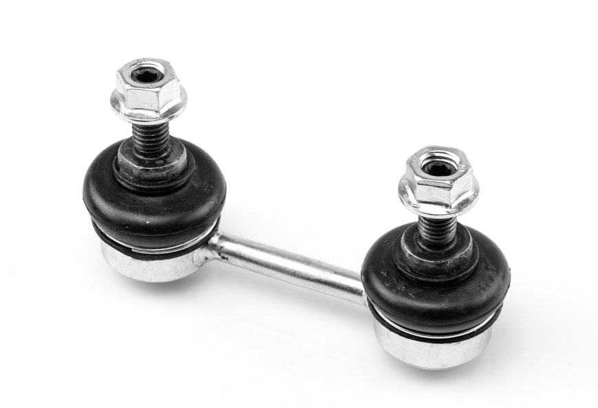 TORNILLO ESTABILIZADOR CACAHUATE TRASERO