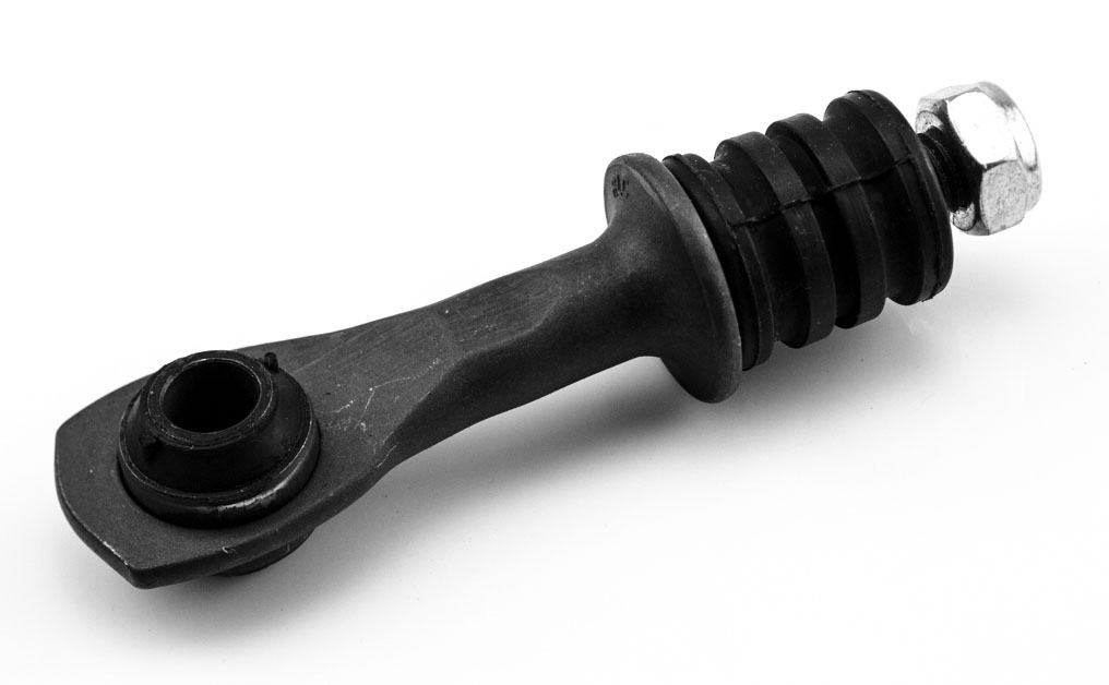 TORNILLO ESTABILIZADOR CACAHUATE