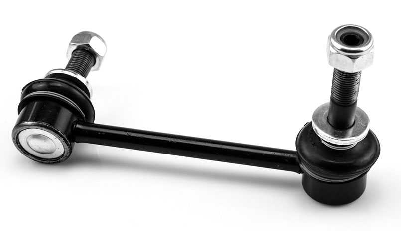 TORNILLO ESTABILIZADOR CACAHUATE DELANTERO DERECHO