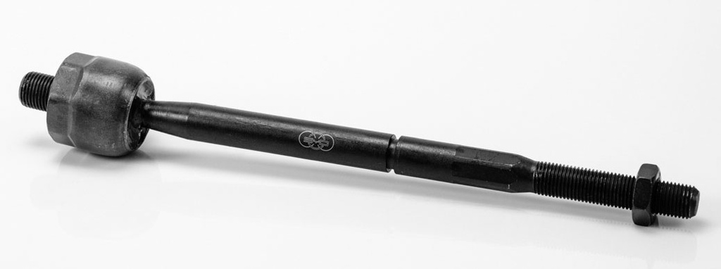 BIELETA