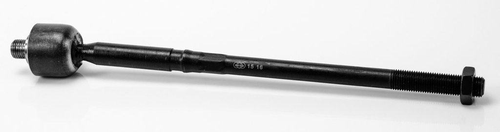 BIELETA