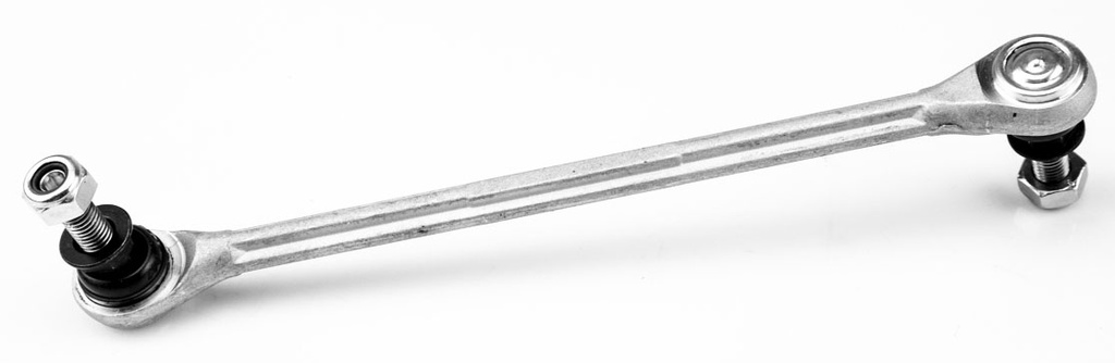 TORNILLO ESTABILIZADOR CACAHUATE DELANTERO
