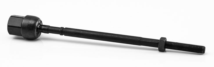 BIELETA