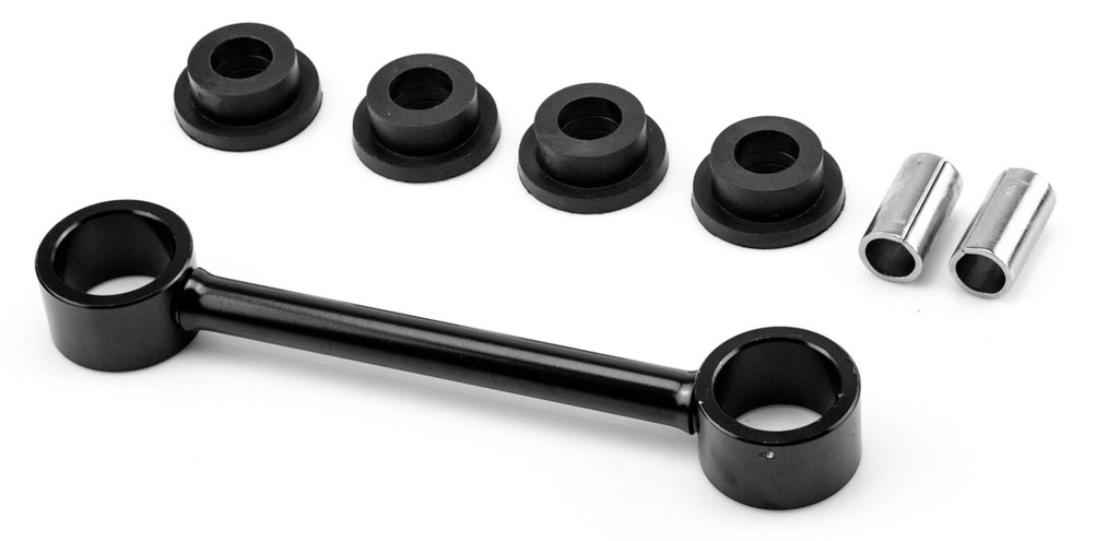 TORNILLO ESTABILIZADOR CACAHUATE DELANTERO