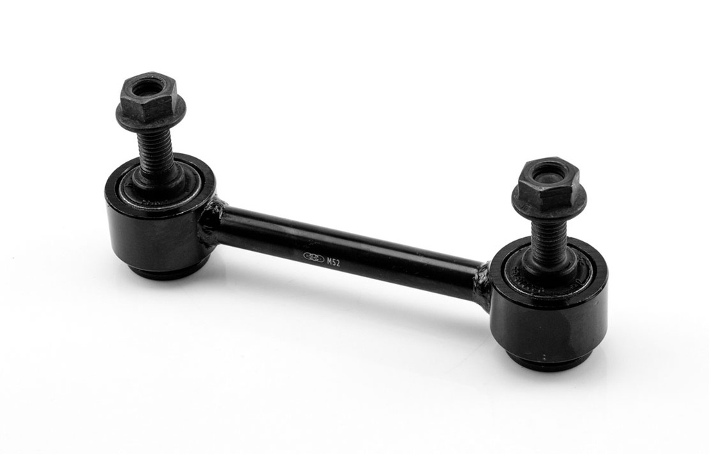 TORNILLO ESTABILIZADOR CACAHUATE TRASERO