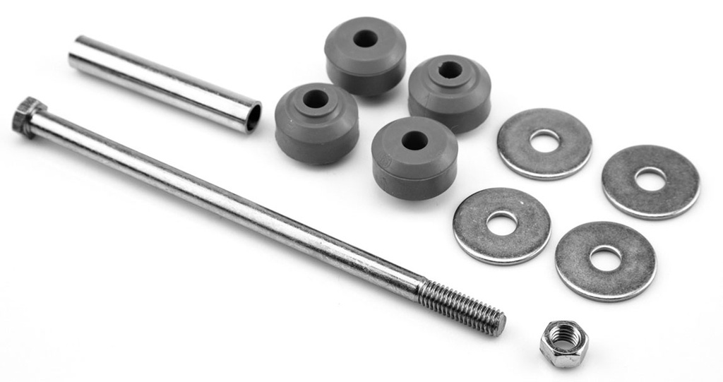 TORNILLO ESTABILIZADOR CACAHUATE