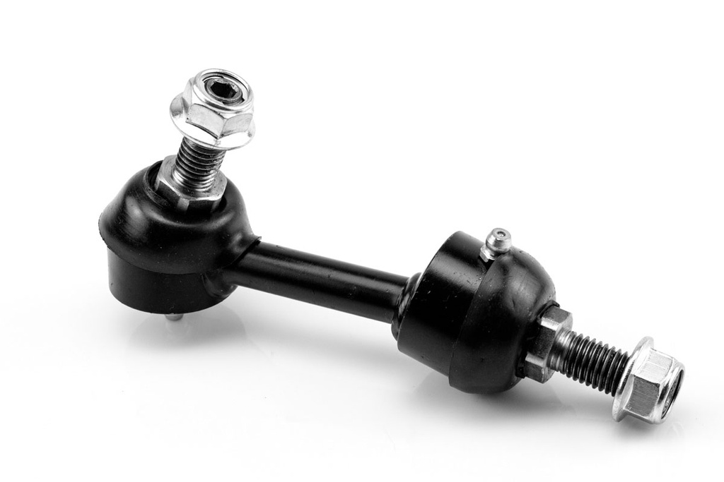 TORNILLO ESTABILIZADOR CACAHUATE TRASERO