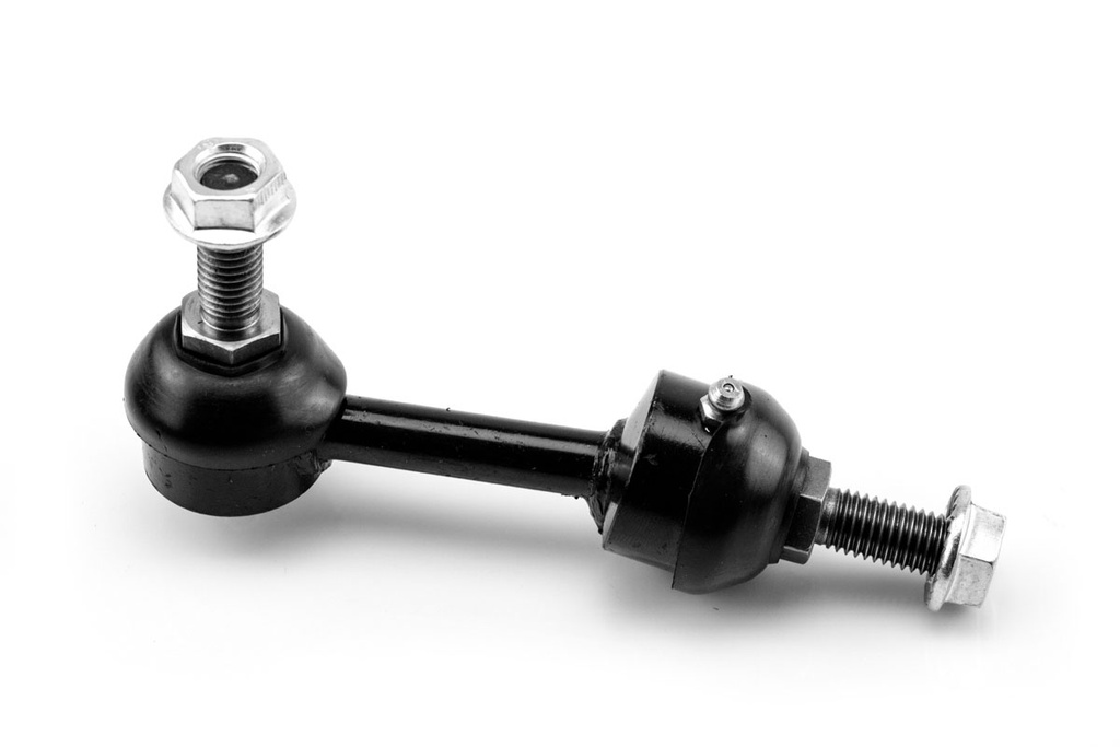 TORNILLO ESTABILIZADOR CACAHUATE TRASERO