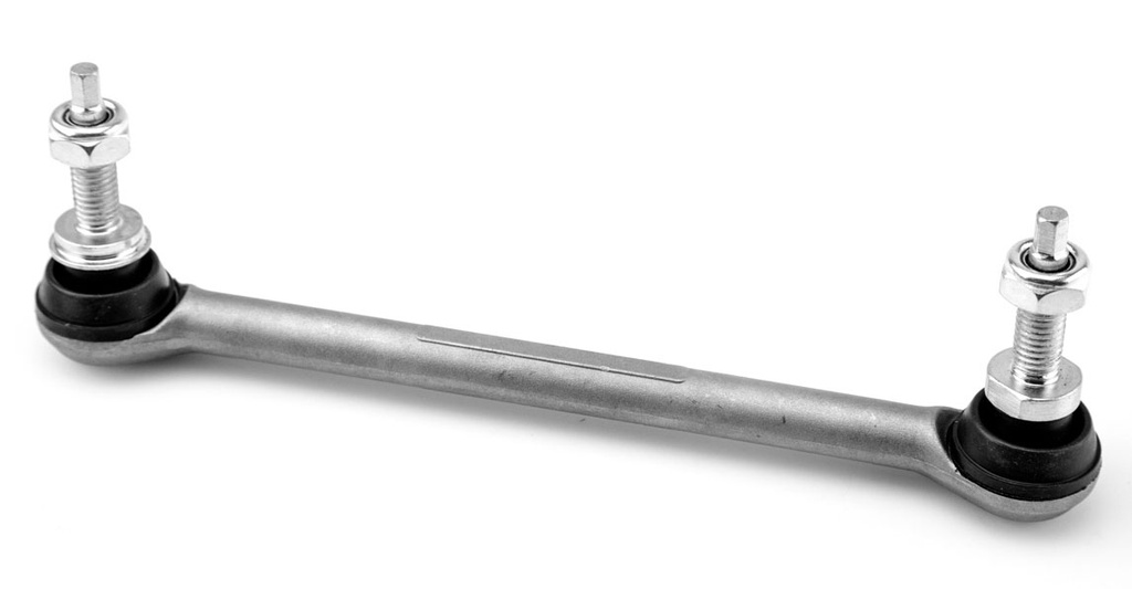 TORNILLO ESTABILIZADOR CACAHUATE TRASERO