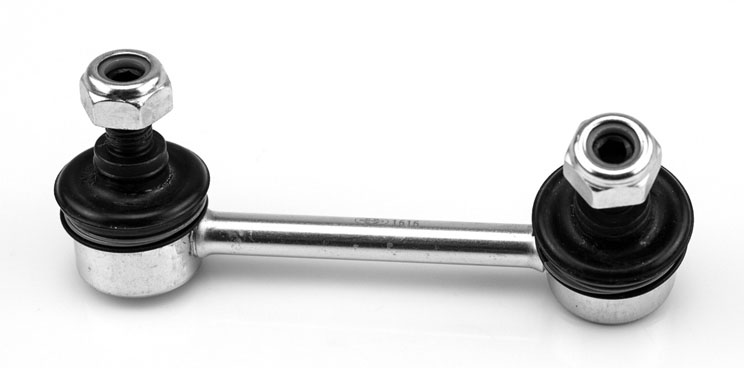 TORNILLO ESTABILIZADOR CACAHUATE TRASERO IZQUIERDO