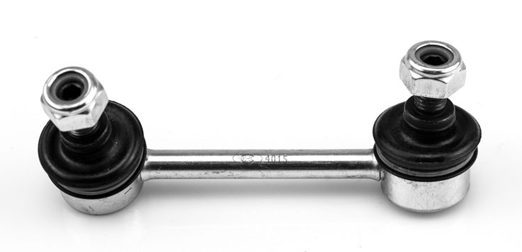 TORNILLO ESTABILIZADOR CACAHUATE TRASERO DERECHO