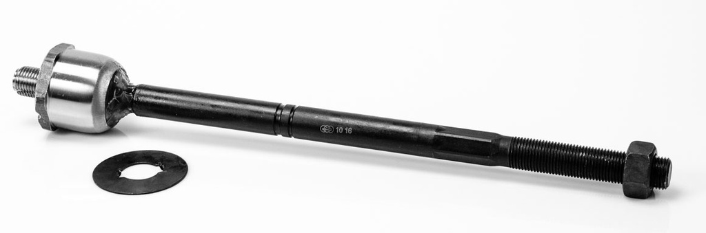 BIELETA