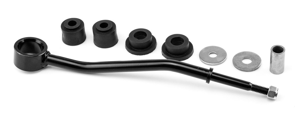 TORNILLO ESTABILIZADOR CACAHUATE TRASERO