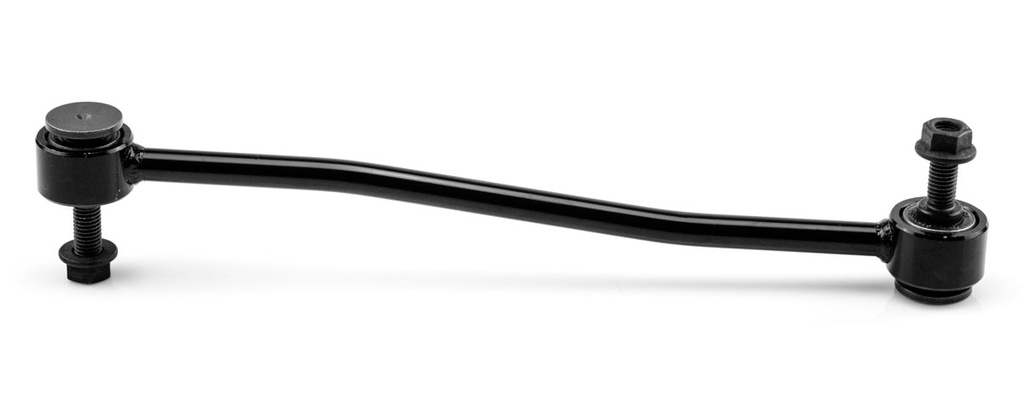 TORNILLO ESTABILIZADOR CACAHUATE TRASERO