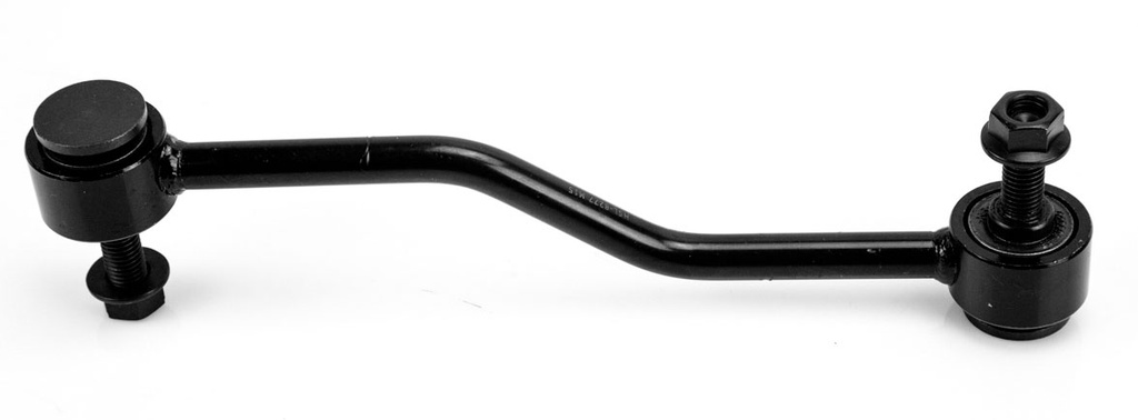 TORNILLO ESTABILIZADOR CACAHUATE TRASERO