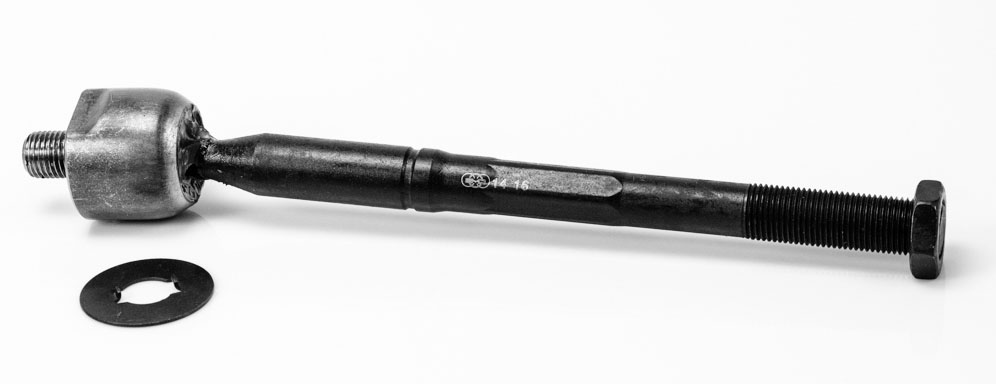 BIELETA