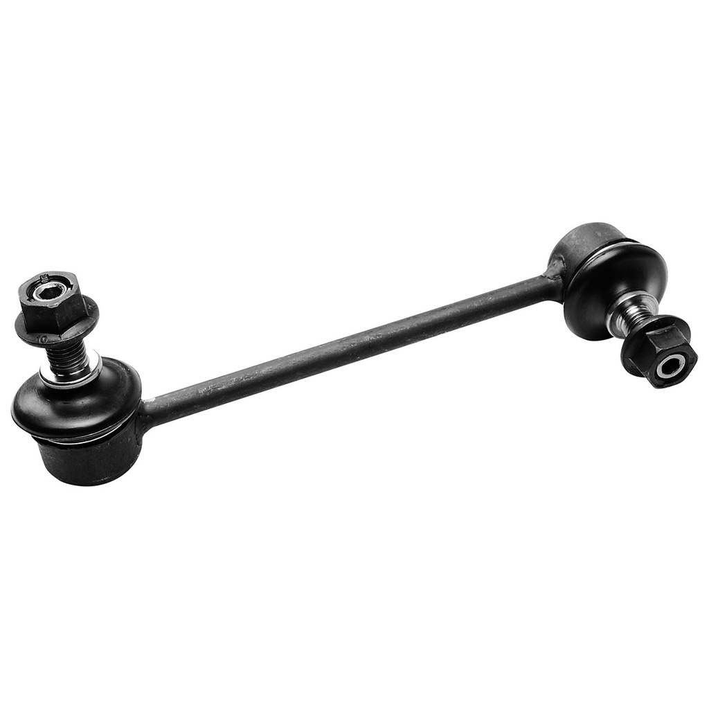 TORNILLO ESTABILIZADOR CACAHUATE DERECHO