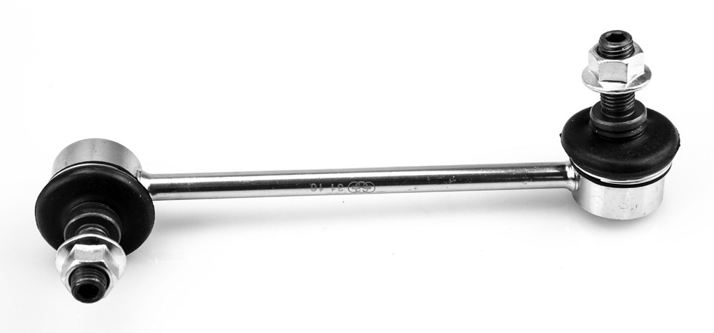 TORNILLO ESTABILIZADOR CACAHUATE IZQUIERDO