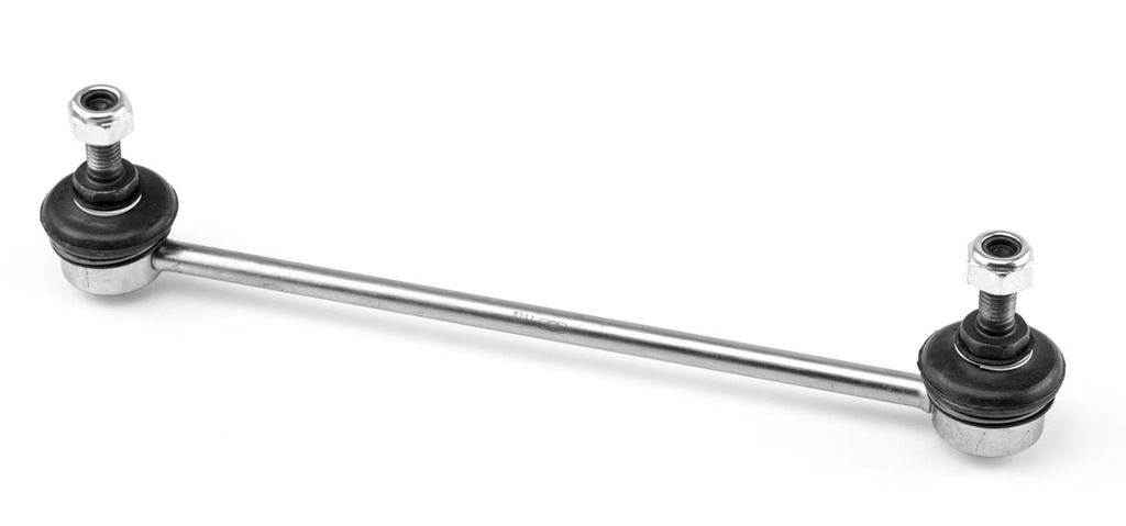 TORNILLO ESTABILIZADOR CACAHUATE TRASERO