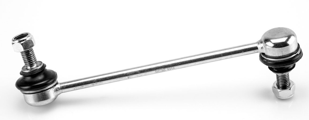 TORNILLO ESTABILIZADOR CACAHUATE DELANTERO DERECHO