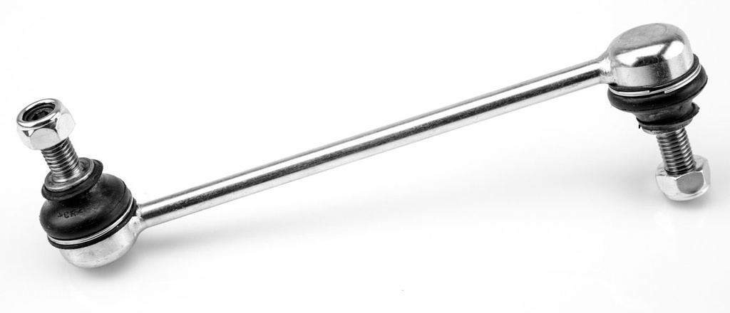TORNILLO ESTABILIZADOR CACAHUATE DELANTERO IZQUIERDO