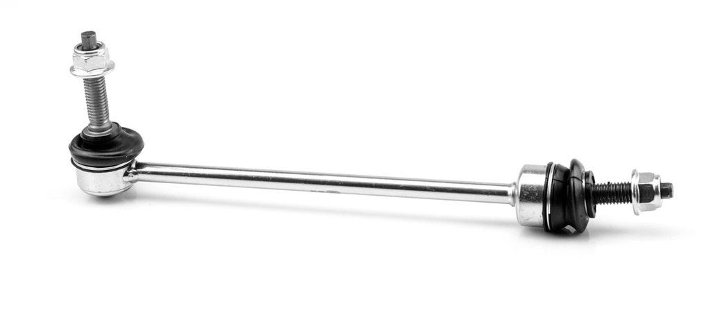 TORNILLO ESTABILIZADOR CACAHUATE DELANTERO