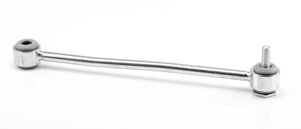TORNILLO ESTABILIZADOR CACAHUATE TRASERO