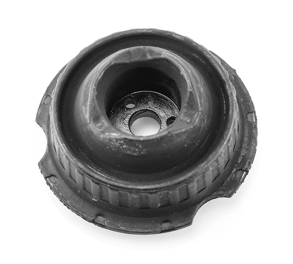 BASE AMORTIGUADOR TRASERO