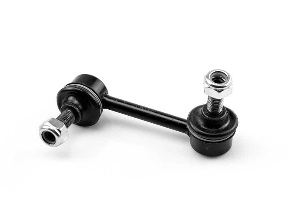 TORNILLO ESTABILIZADOR CACAHUATE TRASERO DERECHO