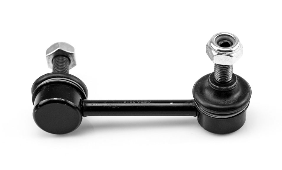 TORNILLO ESTABILIZADOR CACAHUATE TRASERO IZQUIERDO