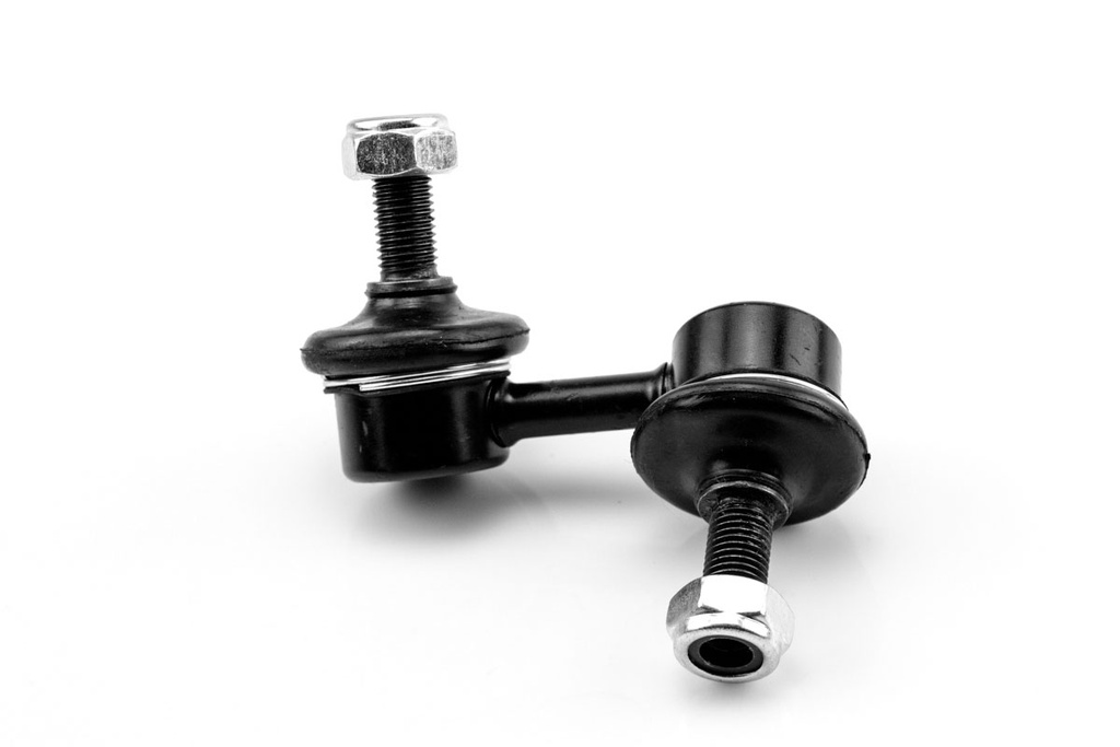 TORNILLO ESTABILIZADOR CACAHUATE DERECHO