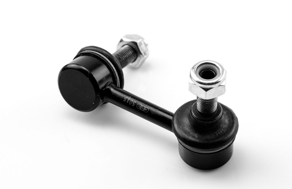 TORNILLO ESTABILIZADOR CACAHUATE TRASERO DERECHO