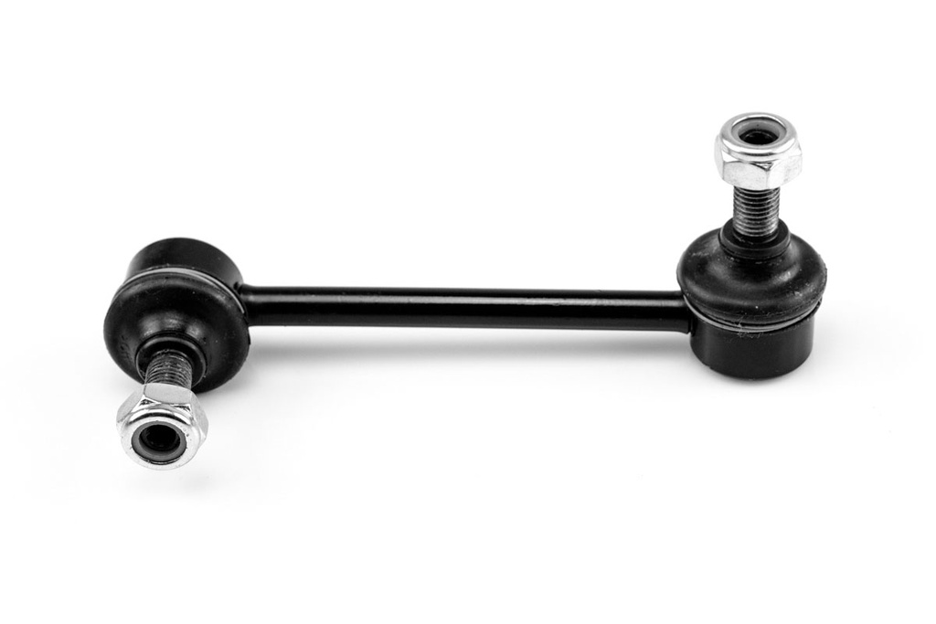 TORNILLO ESTABILIZADOR CACAHUATE TRASERO DERECHO