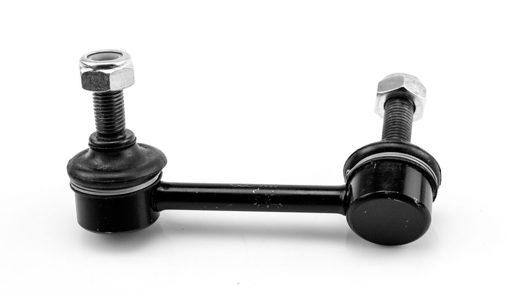 TORNILLO ESTABILIZADOR CACAHUATE TRASERO DERECHO