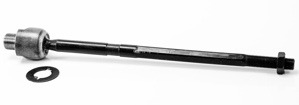 BIELETA