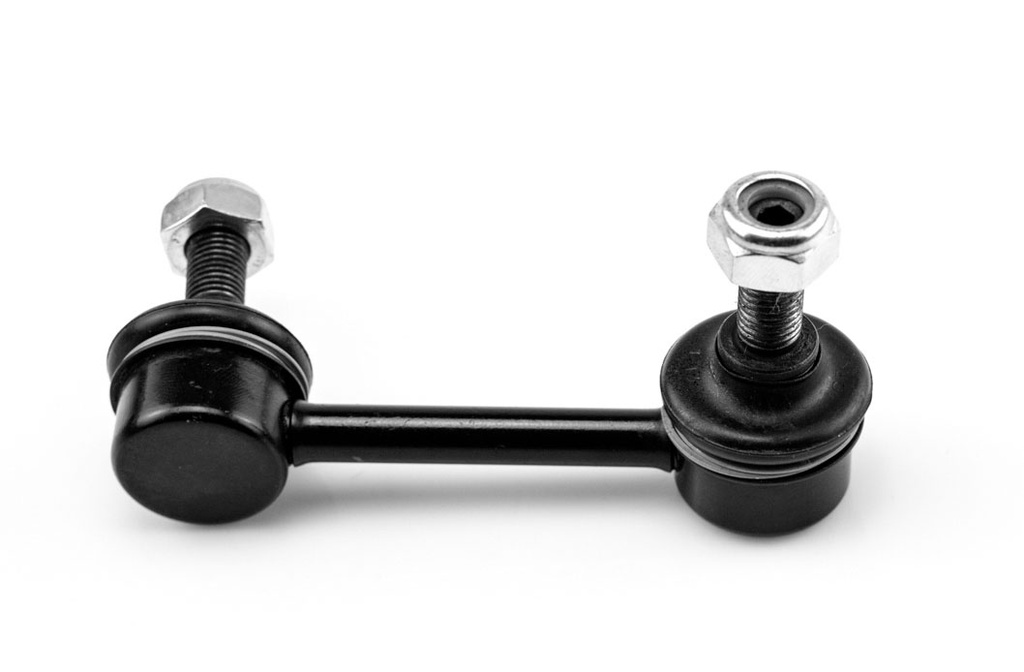 TORNILLO ESTABILIZADOR CACAHUATE TRASERO IZQUIERDO