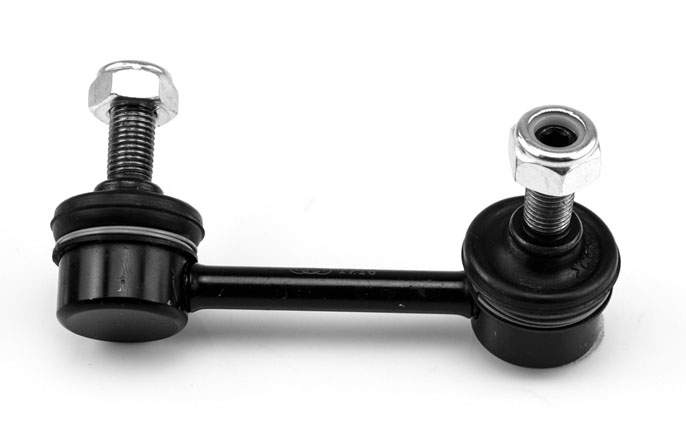 TORNILLO ESTABILIZADOR CACAHUATE TRASERO DERECHO