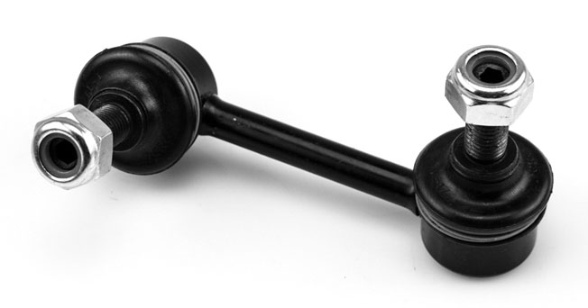 TORNILLO ESTABILIZADOR CACAHUATE TRASERO IZQUIERDO