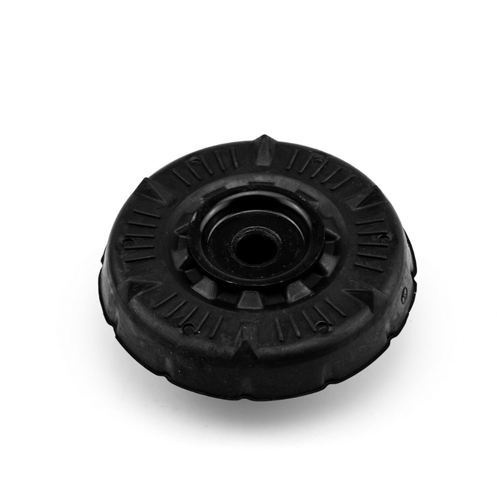 [2503031 SYD] BASE AMORTIGUADOR DELANTERO