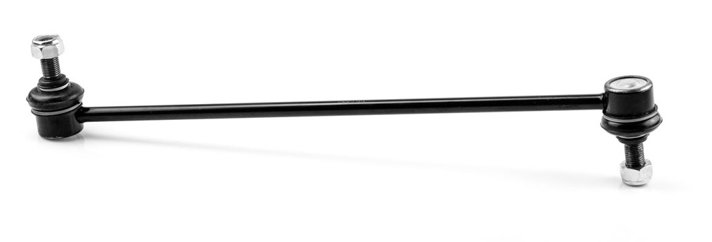 TORNILLO ESTABILIZADOR CACAHUATE DELANTERO