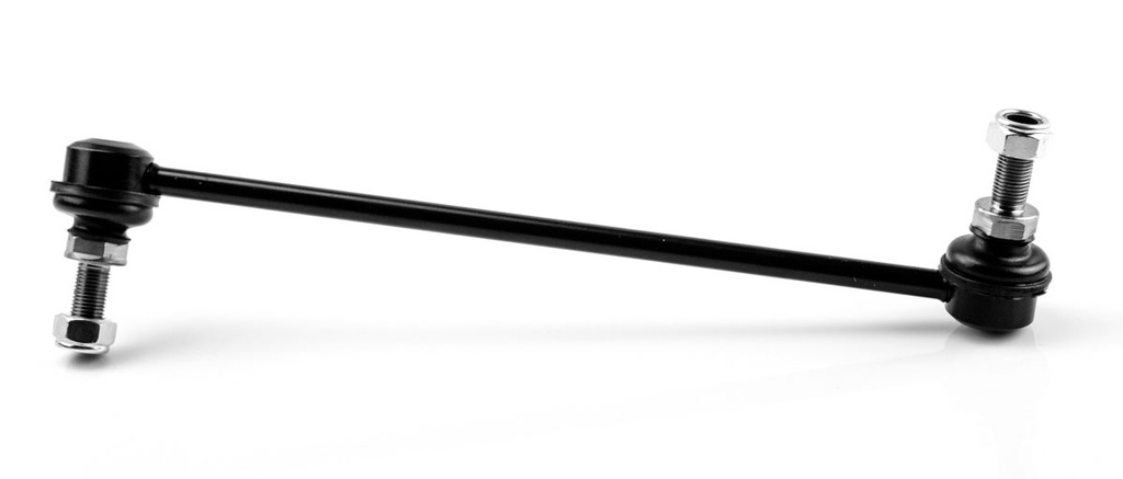 TORNILLO ESTABILIZADOR CACAHUATE DELANTERO IZQUIERDO