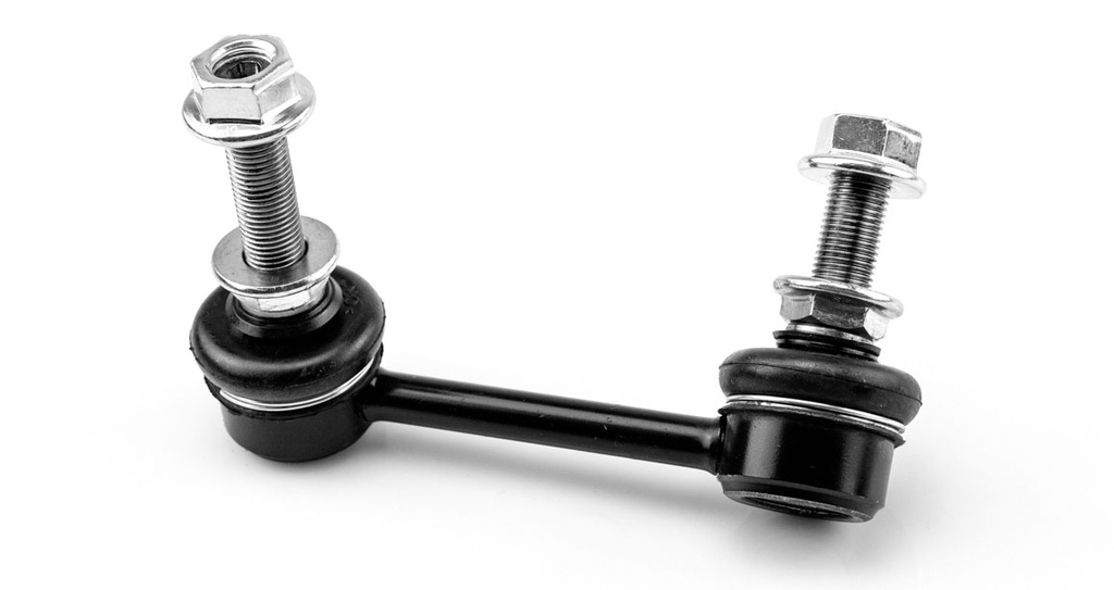 TORNILLO ESTABILIZADOR CACAHUATE TRASERO IZQUIERDO